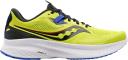 Saucony Guide 15 Grey/White-Blue S20685-15 Men's