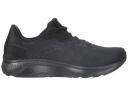 Saucony Guide 15 Mens Size 14