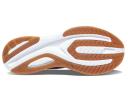 Saucony Guide 15 Mens Size 15