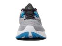 Saucony Guide 15 Mens Size 15