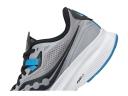 Saucony Guide 15 Mens Size 15