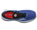 Saucony Guide 15 Mens Size 15