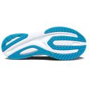 Saucony Guide 15 Mens Size 15