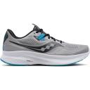 Saucony Guide 15 Mens Size 15