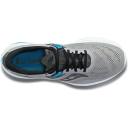 Saucony Guide 15 Mens Size 15