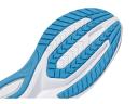 Saucony Guide 15 Mens Size 15