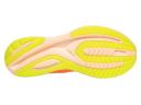 Saucony Guide 15 Mens Size 15