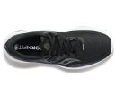 Saucony Guide 15 Mens Size 15