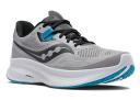 Saucony Guide 15 Mens Size 15