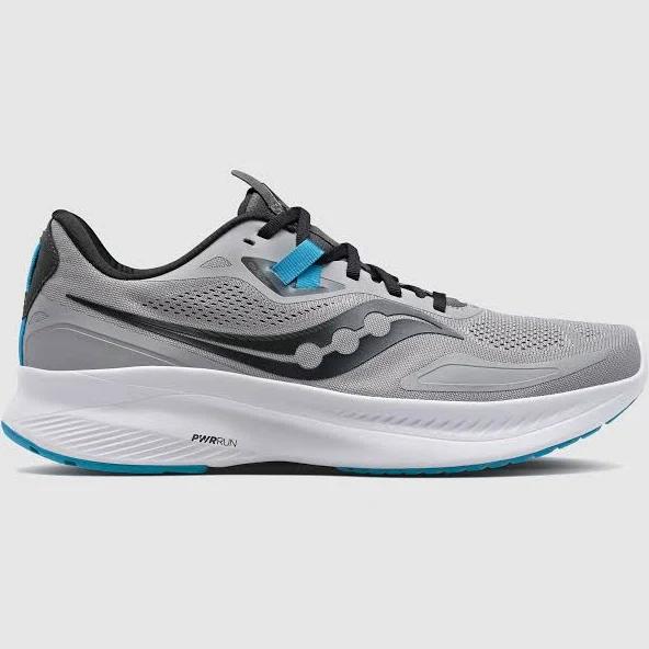 Saucony Guide 15 Mens Size 15