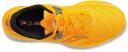 Saucony Guide 15 Running Shoes Deep Gold - 46.5