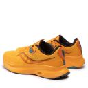 Saucony Guide 15 Running Shoes Deep Gold - 46.5