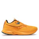 Saucony Guide 15 Running Shoes Deep Gold - 46.5