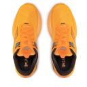 Saucony Guide 15 Running Shoes Deep Gold - 46.5