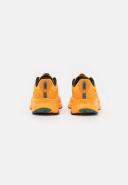 Saucony Guide 15 Running Shoes Deep Gold - 46.5