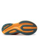 Saucony Guide 15 Running Shoes Deep Gold - 46.5