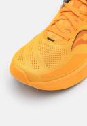 Saucony Guide 15 Running Shoes Deep Gold - 46.5