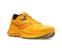 Saucony Guide 15 Running Shoes Deep Gold - 46.5