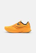Saucony Guide 15 Running Shoes Deep Gold - 46.5