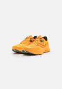 Saucony Guide 15 Running Shoes Deep Gold - 46.5