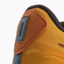 Saucony Guide 15 Running Shoes Yellow EU 43 Man S20684-30-095