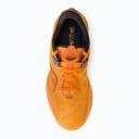Saucony Guide 15 Running Shoes Yellow EU 43 Man S20684-30-095