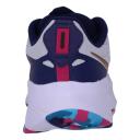 Saucony Guide 15 White/Multicolor S10684-40 Women's