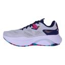 Saucony Guide 15 White/Multicolor S10684-40 Women's