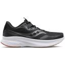 Saucony Guide 15 White/Multicolor S10684-40 Women's