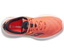 Saucony Guide 15 White/Multicolor S10684-40 Women's