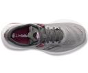 Saucony Guide 15 White/Multicolor S10684-40 Women's