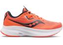 Saucony Guide 15 White/Multicolor S10684-40 Women's