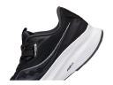 Saucony Guide 15 (Wide) Mens Size 8