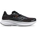 Saucony Guide 16 Running Shoes Black Brown - 49