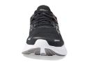 Saucony Guide 16 Running Shoes Black Brown - 49