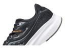 Saucony Guide 16 Running Shoes Black Brown - 49