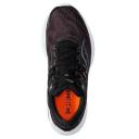 Saucony Guide 16 Running Shoes Black EU 50 Man S20811-05-15.0