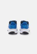Saucony Guide 16 Running Shoes Blue EU 40 1/2 Woman S10810-35-9.0