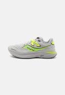 Saucony Guide 16 Running Shoes Grey EU 36 Woman S10810-75-5.5