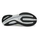 Saucony Guide 16 Running Shoes Grey EU 36 Woman S10810-75-5.5
