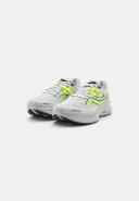 Saucony Guide 16 Running Shoes Grey EU 36 Woman S10810-75-5.5