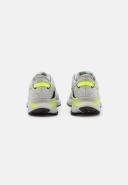 Saucony Guide 16 Running Shoes Grey EU 36 Woman S10810-75-5.5