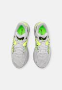 Saucony Guide 16 Running Shoes Grey EU 36 Woman S10810-75-5.5