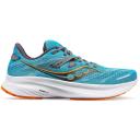 Saucony Guide 16 Shoes Blue - 41