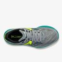Saucony Guide 16 Shoes Blue - 41