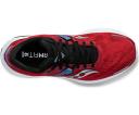 Saucony Guide 16 Shoes Blue - 41