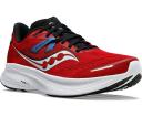 Saucony Guide 16 Shoes Blue - 41
