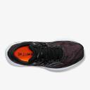 Saucony Guide 16 Shoes Blue - 41