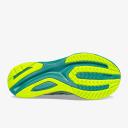Saucony Guide 16 Shoes Blue - 41
