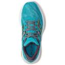 Saucony Guide 16 Shoes Blue - 41